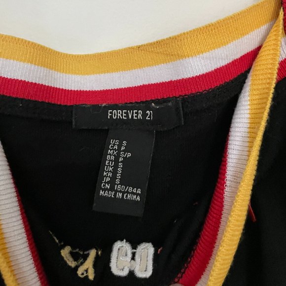 happy go lucky - Picture 2 of 3